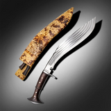 Modern Gurkha Kukri | 16 Inches Collectible Blade For Decoration