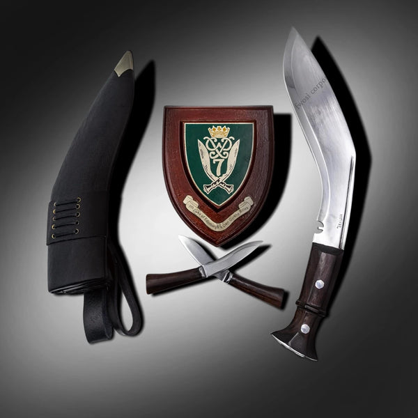 3d_old_khukuri_design_upto_gur
