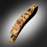 Modern Gurkha Kukri | 16 Inches Collectible Blade For Decoration