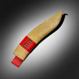 13-Inch Iraqui-Style Handmade Kukri | Decorative Heritage Collectible