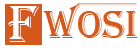 Fwosi Logo
