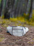 Himalayan Hemp Fanny Pack
