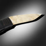 Handmade Khukuri (Kukri) Knife | Kukri Machete