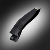 World War 2 Aangkhola Khukuri