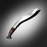 Handmade Authentic Gurkha Kukri Knife -  Traditional Collectibles