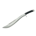 20 Inches Book of Eli Machete Kukri | Decorative Collectible Display