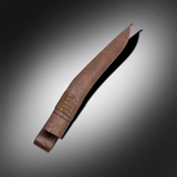 20-Inch Sirupate Gurkha Kukri | Hand-Forged Decorative Heritage Collectible