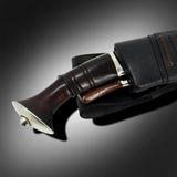 Handmade Khukuri (Kukri) Knife | Kukri Machete