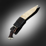 Handmade Khukuri (Kukri) Knife | Kukri Machete