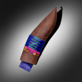 12 Inches Khukuri Blade Leather Knife Sheath | Traditional Kukri Knife