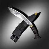 Handmade Authentic Gurkha Kukri Knife -  Traditional Collectibles