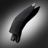 Gurkha Using MK4 Historical Kukri Knife