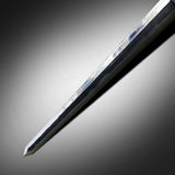 43 Inches Long Berserk Guts Raider Sword from Anime/Manga - FWOSI