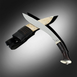 Handmade Khukuri (Kukri) Knife | Kukri Machete