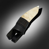 Handmade Khukuri (Kukri) Knife | Kukri Machete