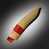 Traditional Gurkha Khukuri, 15 Inches Blade Handmade Kukri Knife
