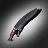 Handmade Authentic Gurkha Kukri Knife -  Traditional Collectibles