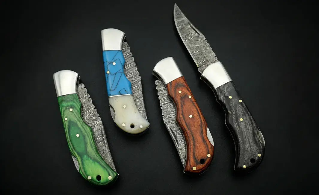 Bundle pack savings coming soon