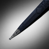 The Legionary Gladius Short Sword: The Blade of an Empire