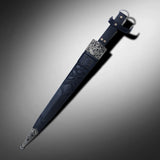 The Legionary Gladius Short Sword: The Blade of an Empire