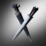 The Legionary Gladius Short Sword: The Blade of an Empire