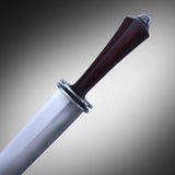 The Legionary Gladius Short Sword: The Blade of an Empire