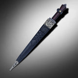 The Legionary Gladius Short Sword: The Blade of an Empire