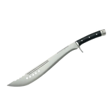 20 Inches Book of Eli Machete Kukri | Decorative Collectible Display