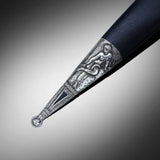 The Crest Short Sword: A Legacy Sword - FWOSI