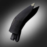 Gurkha MK4 Kukri Knife - Authentic Historical Blade for Collectors and Adventurers - FWOSI