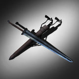 43 inches Long Guts Raider Sword From Berserk Anime/Manga Sword