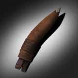 Traditional Gurkha Kukri | Handmade In Nepal - FWOSI