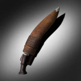 Traditional Gurkha Kukri | Handmade In Nepal - FWOSI