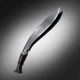 Traditional Gurkha Kukri | Handmade In Nepal - FWOSI