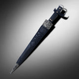 The Legionary Gladius Short Sword: The Blade of an Empire - FWOSI
