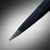 The Legionary Gladius Short Sword: The Blade of an Empire - FWOSI