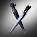 The Legionary Gladius Short Sword: The Blade of an Empire - FWOSI