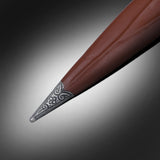 The Spartan Broadsword: Lakonia Sword - FWOSI