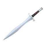 The Spartan Broadsword: Lakonia Sword - FWOSI