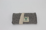 Natural Hemp Tobacco Pouch -FWOSI