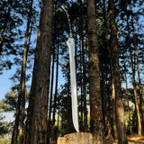 25-Inch Hand-Forged Achilles Sword Collectible | Decorative Heritage Piece - FWOSI