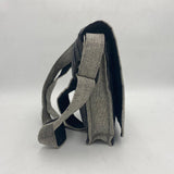 Hemp Messenger Bag for Stylish and Eco-Friendly Everyday Use - FWOSI
