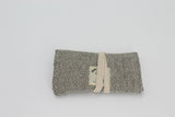 Natural Hemp Tobacco Pouch -FWOSI