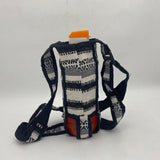 Water Bottle Holder Bag - FWOSI