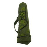 Outdoor Yoga Mat Bag