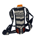 Water Bottle Holder Bag - FWOSI