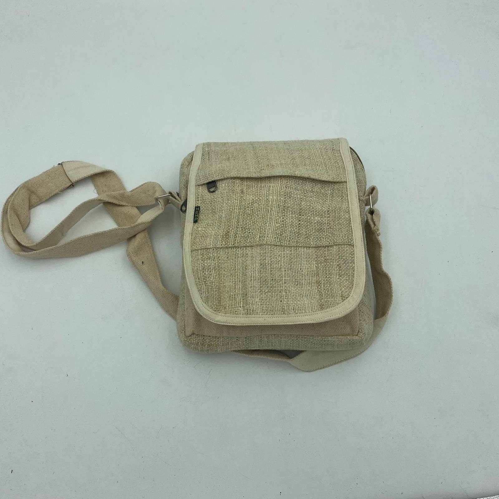 Man Small Canvas Crossbody Phone Purse Bag Mini Messenger Bag Waist Belt Side  Bag - China Fashion Waist Bag and Waist Bag Fashion price |  Made-in-China.com