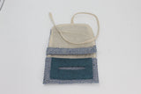 Natural Hemp Tobacco Pouch - Eco-Friendly Smoking Accessory - FWOSI