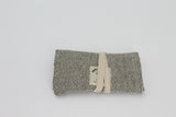 Natural Hemp Tobacco Pouch - Eco-Friendly Smoking Accessory - FWOSI